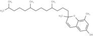 Dehydro-Î'-tocopherol