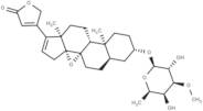 Dehydroadynerigenin digitaloside