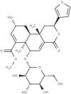 Dehydroborapetoside B