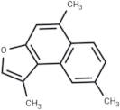 Dehydrochromolaenin