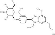 methoxyphenoxy]oxane-3,4,5-triol