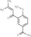 Dehydroespeletone