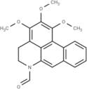 Dehydroformouregine