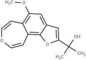 Dehydroperilloxin