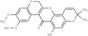 Dehydrotoxicarol