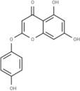 Demethoxycapillarisin