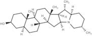 Demissidine