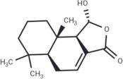 Dendocarbin A