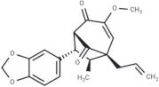 Denudadione C