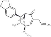 Denudanolide A