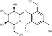 Di-O-methylcrenatin