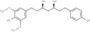 Diarylcomosol III