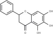 Dihydrobaicalein