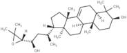 Dihydroniloticin