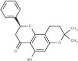 Dihydroobovatin