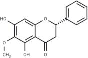 Dihydrooroxylin A