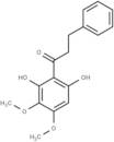 Dihydropashanone