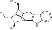 Dihydroperaksine