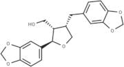 Dihydrosesamin