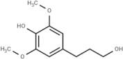 Dihydrosinapyl alcohol