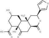 Diosbulbin J