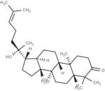 Dipterocarpol