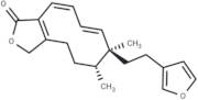 Dodonolide