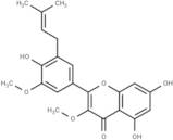 Dodoviscin J