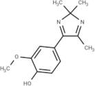 Drahebenine