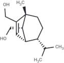 Drechslerine A