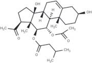 Drevogenin A