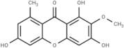 Drimiopsin C