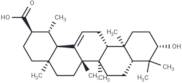 Dulcioic acid