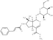 Durantoside I