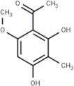 Ebracteolata cpd B