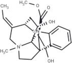 Echitamine