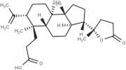 Eichlerialactone