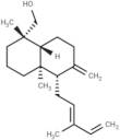 Elliotinol