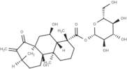 copyranosyl ester