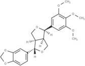 Epiaschantin