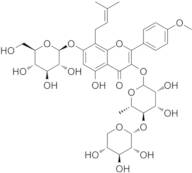 Epimedin B1