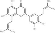 Epimedokoreanin B