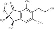 Epipterosin L