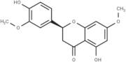 Eriodictyol 7,3'-dimethyl ether