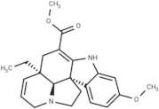 Ervamycine