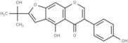 Erysubin A