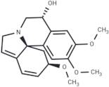 Erythrartine