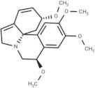 Erythristemine