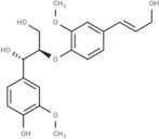 Erythro-Guaiacylglycerol β-coniferyl ether