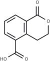 Erythrocentauric acid